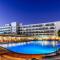 Hotel Vibra Mare Nostrum