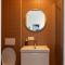Smartflats - Leuven Central - 鲁汶