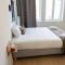 Smartflats - Leuven Central - 鲁汶