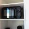 Smartflats - Leuven Central - 鲁汶