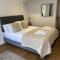 The White Hart Inn, Wilmington - Widworthy