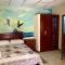 Nelyzas Suites & Adventure
