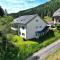 Fewo "am Mühlenbach" im Haus Hohfels, 2 Schlafzimmer, Todtnau-Muggenbrunn, Hochschwarzwald - 托特瑙