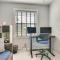 8 Mi to Dtwn Canalfront Home in Cape Coral! - كيب كورال
