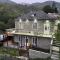 Hostel La Casa Dilijan