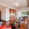 DP1, Spacious & bright flat, 4 mins to Cayala - Guatemala