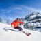 DV Chalet Boutique Hotel & Spa