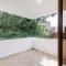 DP1, Spacious & bright flat, 4 mins to Cayala - 危地马拉