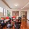 DP1, Spacious & bright flat, 4 mins to Cayala - 危地马拉