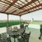 DP1, Spacious & bright flat, 4 mins to Cayala - 危地马拉