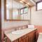 DP1, Spacious & bright flat, 4 mins to Cayala - 危地马拉