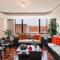 DP1, Spacious & bright flat, 4 mins to Cayala - 危地马拉