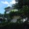 Seaview Holiday Apartments