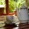 Pidurangala View Home Stay - 锡吉里亚