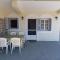 Country house - Calimno (Kalymnos)