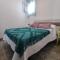 Apartamento con encanto Romanet - Buñol