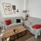 Apartamento con encanto Romanet - Buñol