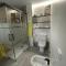 Apartamento con encanto Romanet - Buñol