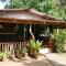 Pidurangala View Home Stay - 锡吉里亚