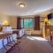 Purity Spring Resort