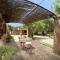Finca Son Barbot by homevillas360 - Sant Llorenç des Cardassar