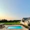 Hershey Farm Resort - 朗克斯