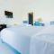 Hotel La Roccia
