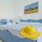Hotel La Roccia