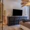 Grand Spa-Francorchamps Villa - Chalourous "home sweat home" for Families, Friends & Pilots - Splendid 4-Bedroom with Home Cinema theater & pool