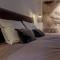 Grand Spa-Francorchamps Villa - Chalourous "home sweat home" for Families, Friends & Pilots - Splendid 4-Bedroom with Home Cinema theater & pool