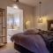 Grand Spa-Francorchamps Villa - Chalourous "home sweat home" for Families, Friends & Pilots - Splendid 4-Bedroom with Home Cinema theater & pool