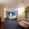 Hotel Stanford