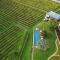 Torre de Gomariz Wine & Spa Hotel