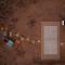 Desert Lumina Pickleball Game Room Jacuzzi - Joshua Tree