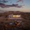 Desert Lumina Pickleball Game Room Jacuzzi - Joshua Tree