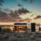 Desert Lumina Pickleball Game Room Jacuzzi - Joshua Tree