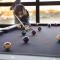 Desert Lumina Pickleball Game Room Jacuzzi - Joshua Tree