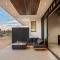 Desert Lumina Pickleball Game Room Jacuzzi - Joshua Tree