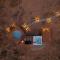 Desert Lumina Pickleball Game Room Jacuzzi - Joshua Tree