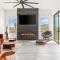 Desert Lumina Pickleball Game Room Jacuzzi - Joshua Tree