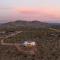 Desert Lumina Pickleball Game Room Jacuzzi - Joshua Tree