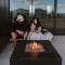 Desert Lumina Pickleball Game Room Jacuzzi - Joshua Tree