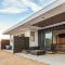 Desert Lumina Pickleball Game Room Jacuzzi - Joshua Tree