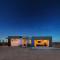 Desert Lumina By The Cohost Company