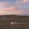 Desert Lumina Pickleball Game Room Jacuzzi - Joshua Tree
