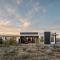 Desert Lumina Pickleball Game Room Jacuzzi - Joshua Tree