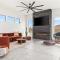 Desert Lumina Pickleball Game Room Jacuzzi - Joshua Tree