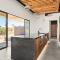 Desert Lumina Pickleball Game Room Jacuzzi - Joshua Tree