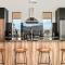 Desert Lumina Pickleball Game Room Jacuzzi - Joshua Tree