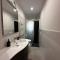 Unexpected Rome - spacious modern central apartment - Rzym